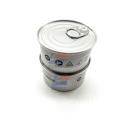 YJJ OOM202 Medizinischer Sauerstoffsensor Sauerstoffbatterie Sauerstoffsonde 3% Linearfehler 3-Pin-Schnittstelle