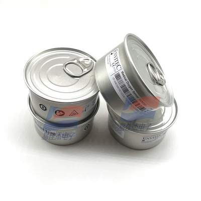 YJJ OOM202 Medizinischer Sauerstoffsensor Sauerstoffbatterie Sauerstoffsonde 3% Linearfehler 3-Pin-Schnittstelle