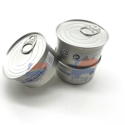 YJJ OOM202 Medizinischer Sauerstoffsensor Sauerstoffbatterie Sauerstoffsonde 3% Linearfehler 3-Pin-Schnittstelle