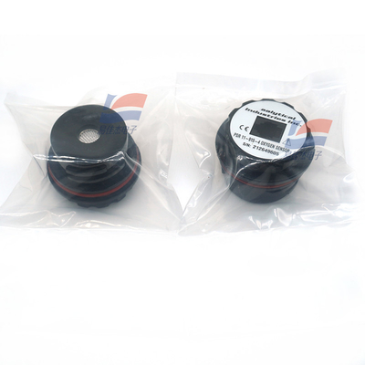 Sauerstoffsensor Modell PSR-11-915-4 PSR 11-915-4 mit Drift % Signalmonat 2 1% und Durchflussrate 0,1 bis 10 LPM