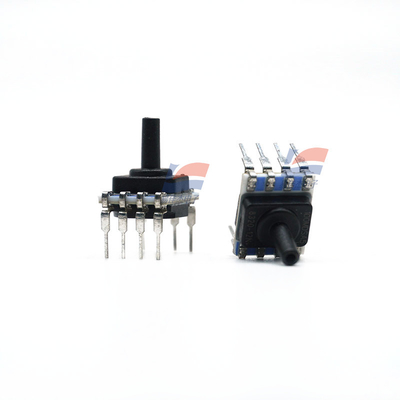 YJJ ABPDANN010BGAA5 Drucksensor 10bar Grundtyp Platine Installation Digitale Schnittstelle Uhr Frequenz 100 50 -400 800 kHz