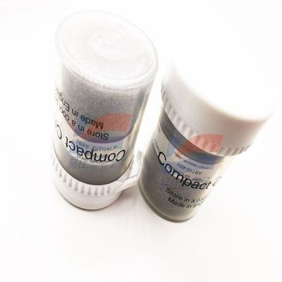YJJ 7EFF 7E/F AB710-40V 7EF 7E/FF Kohlenstoffmonoxidgas-Sensor für elektrochemische Bergbauvorrichtungen