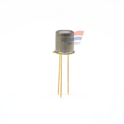 Silikonfotodioden S12742-254 Silikonfotodiode mit Interferenzfilter