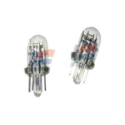UVTRON R9533 Einfache Installation in den meisten Geräten mit hoher Empfindlichkeit und breitem Sichtfeld mit Ni-Elektrodenmaterial
