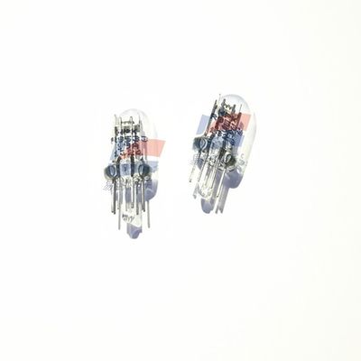 UVTRON R9533 Einfache Installation in den meisten Geräten mit hoher Empfindlichkeit und breitem Sichtfeld mit Ni-Elektrodenmaterial