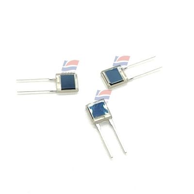 S6775 S6775-01 Silizium-PIN-Fotodiode Hochgeschwindigkeitsantwort