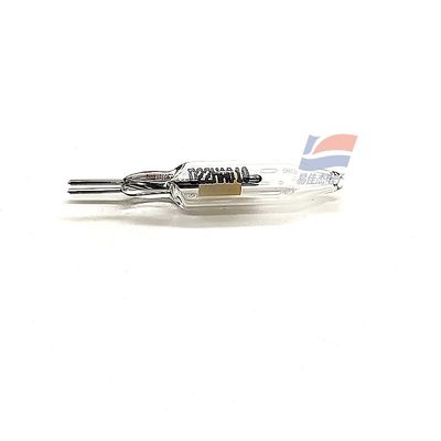 L9657-03 UV-Quellenprüfer für UVTRON Wellenlänge ca. 1 g