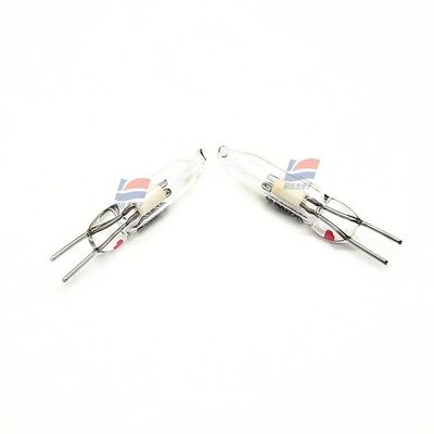 L9657-03 UV-Quellenprüfer für UVTRON Wellenlänge ca. 1 g