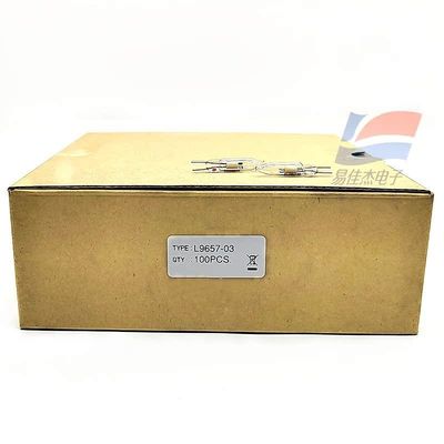 L9657-03 UV-Quellenprüfer für UVTRON Wellenlänge ca. 1 g