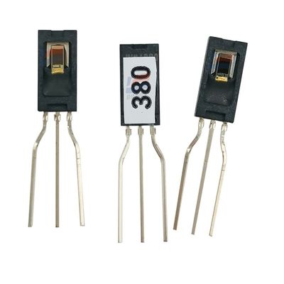 HIH-4010-003 HIH4010-003 Feuchtemittler für Kühlgeräte