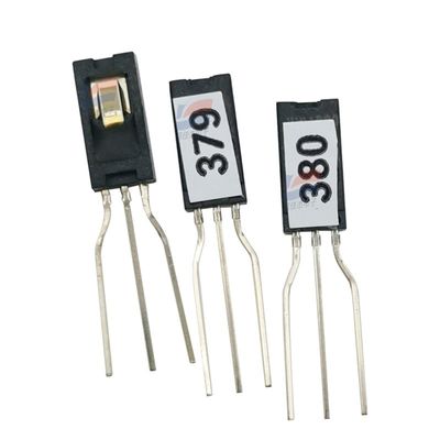 HIH-4010-003 HIH4010-003 Feuchtemittler für Kühlgeräte