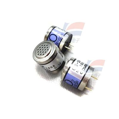 YJJ OS-3M Sauerstoffsensor für das Universum XP-302M Pumpensauge Vier-in-Ein-Gasdetektor