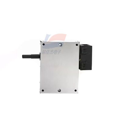 YJJ PMSX003-Serie Digitale universelle Partikelmassenkonzentrationssensor