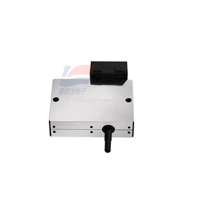 YJJ PMSX003-Serie Digitale universelle Partikelmassenkonzentrationssensor
