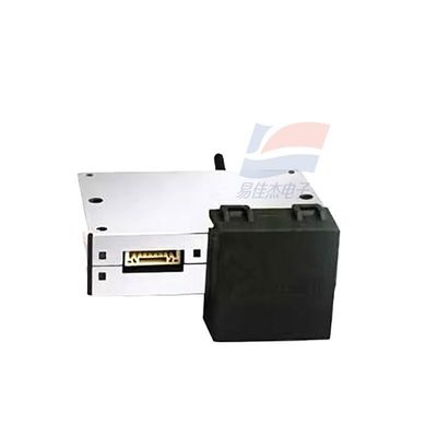 YJJ PMSX003-Serie Digitale universelle Partikelmassenkonzentrationssensor
