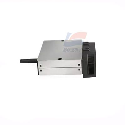 YJJ PMSX003-Serie Digitale universelle Partikelmassenkonzentrationssensor