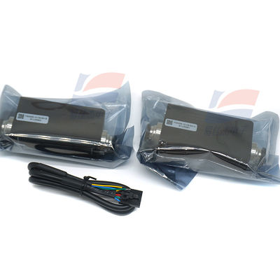 YJJ FS4308-15-O8-BV-A FS4308-15-O8-BV-B Gasmassenflusssensor für industrielle Schweißmaschine