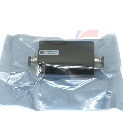 YJJ FS4308-15-O8-BV-A FS4308-15-O8-BV-B Gasmassenflusssensor für industrielle Schweißmaschine
