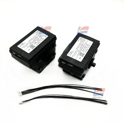 OPC-N3 PM2.5 Partikelsensor Staubsensor Lasersensor Atmosphärische Partikelmonitore