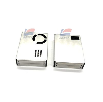 PMS7003 PMS7003M PMS5003 Digitaler Universalpartikelkonzentrationssensor Standardvolumen und genauer Messbereich