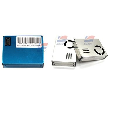 PMS7003 PMS7003M PMS5003 Digitaler Universalpartikelkonzentrationssensor Standardvolumen und genauer Messbereich