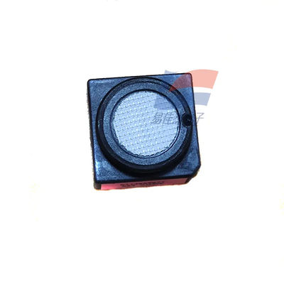 PM989-600A-CIT 1LEL 75C Katalytische Oxidations-Brennstoffgassensor