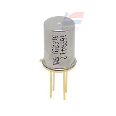 TGS8410-F00 Methangassensor Neuer Halbleiter aus Metalloxid