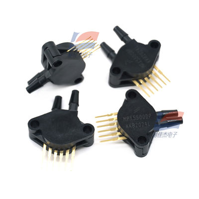 YJJ MPX5700DP Textilgeräte Differenzdruck Absolutdruck 700kpa Analog 5V Drucksensor