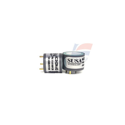 4C3H3N-AS 114-190-120 Acrylonitrilgassensor Elektrochemische drei Elektroden