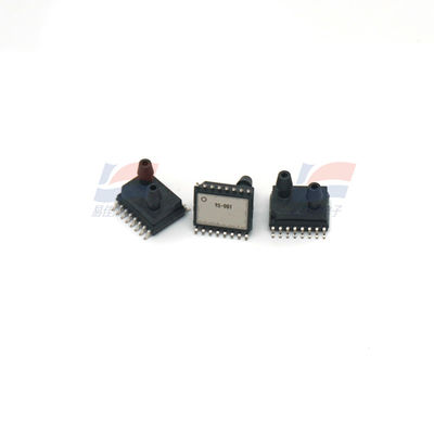 YJJ SM3041-005-D-C-3-S Differenzdruck ±5psi Digitales I2C-Drucksensor