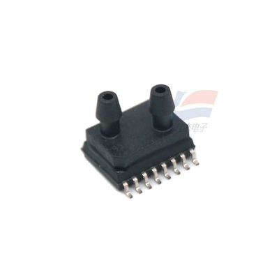 YJJ SM7391-BCE-S-500-000 Differentialdruck ± 500pa Digitales 16-Bit-I2C-Drucksensor