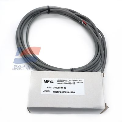 YJJ M325P-000005-016BG Drucksensor eignet sich zur Messung von Gas-Flüssigkeit integriert 17-4PH ohne Übertreibung