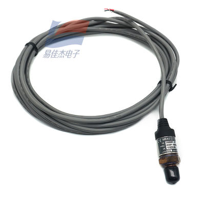 YJJ M325P-000005-016BG Drucksensor eignet sich zur Messung von Gas-Flüssigkeit integriert 17-4PH ohne Übertreibung