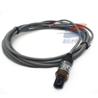YJJ M325P-000005-016BG Drucksensor eignet sich zur Messung von Gas-Flüssigkeit integriert 17-4PH ohne Übertreibung