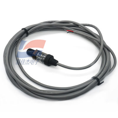 YJJ M325P-000005-016BG Drucksensor eignet sich zur Messung von Gas-Flüssigkeit integriert 17-4PH ohne Übertreibung