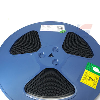 YJJ MS5805-02BA01-50 Kleiner digitaler Drucksensor wird für wasserdichte Uhrbarometer verwendet
