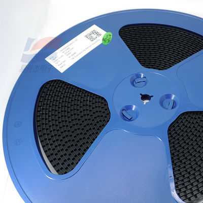 YJJ MS5805-02BA01-50 Kleiner digitaler Drucksensor wird für wasserdichte Uhrbarometer verwendet