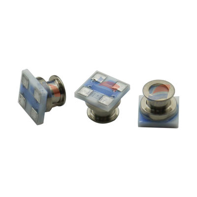 YJJ MS5837-30BA01-50 Hochpräzisionswassertiefe und hochauflösender Drucksensor wird in Tiefenmesssystemen eingesetzt