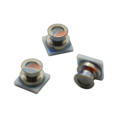 YJJ MS5837-30BA01-50 Hochpräzisionswassertiefe und hochauflösender Drucksensor wird in Tiefenmesssystemen eingesetzt