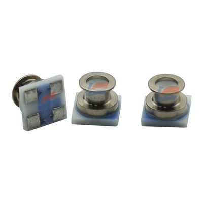 YJJ MS5837-30BA01-50 Hochpräzisionswassertiefe und hochauflösender Drucksensor wird in Tiefenmesssystemen eingesetzt