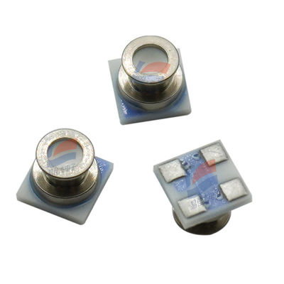 YJJ MS5837-30BA01-50 Hochpräzisionswassertiefe und hochauflösender Drucksensor wird in Tiefenmesssystemen eingesetzt