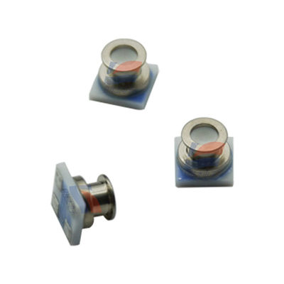 YJJ MS5837-30BA01-50 Hochpräzisionswassertiefe und hochauflösender Drucksensor wird in Tiefenmesssystemen eingesetzt
