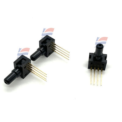 YJJ 24PCAFA6G Drucksensor wird im Luftkompressorchromatographen verwendet