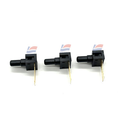 YJJ 24PCAFA6G Drucksensor wird im Luftkompressorchromatographen verwendet