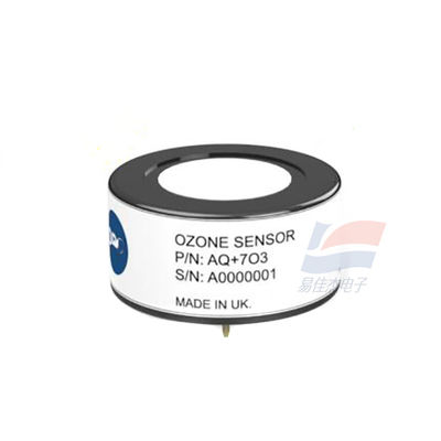 AQ+7H2S Wasserstoffsulfid (H2S) Sensor