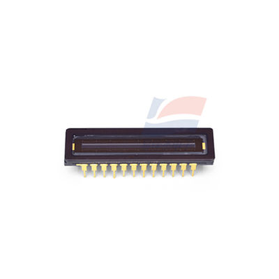 S11156-2048-02 CCD-Linearbildsensor mit elektronischem Verschluss