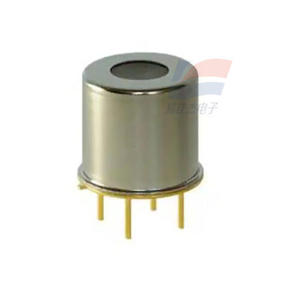 SO-E2-960 Sauerstoffsensor aus Zirkonie mit begrenzender Strömung