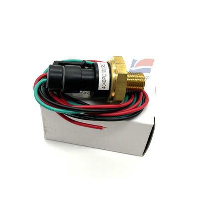YJJ 4040PC015G5D Drucksensor mit Temperaturkompensations- und Verstärkungs-Trigger-Schnittstelle