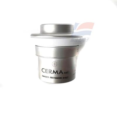 YJJ Y1964 Xenonlampe für PENTAX EPK-I 7000/5000 Endoskop Kalte Lichtquelle Temperatur 150 Grad