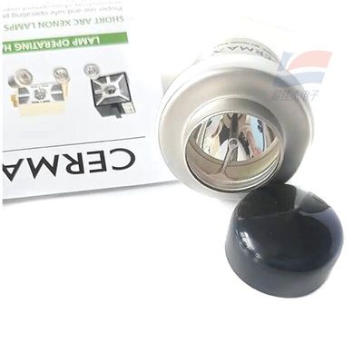 YJJ Y1964 Xenonlampe für PENTAX EPK-I 7000/5000 Endoskop Kalte Lichtquelle Temperatur 150 Grad